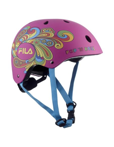 FILA BELLA HELMET